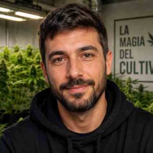Raúl