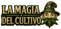 La Magia del Cultivo